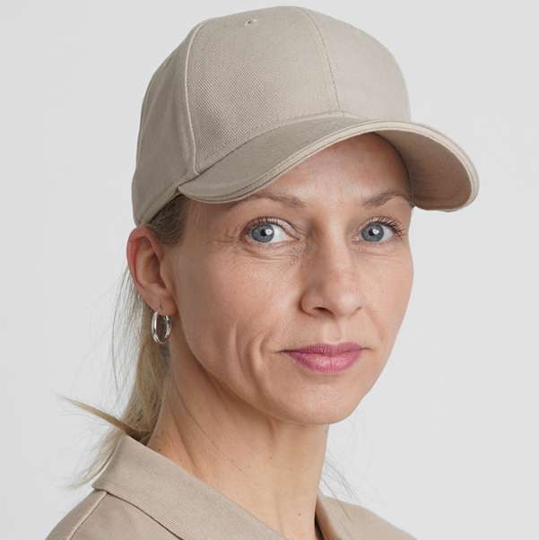 🖼️ 262017-1-liberty-sandwich-cap.jpg | Individuelle 🎁 persönliche 🎁 personalisierte Geschenke bedruckt ▪ bestickt ▪ graviert Bild von liberty sandwich capjpg | Individuelle 🎁 persönliche 🎁 personalisierte Geschenke bedruckt ▪ bestickt ▪ graviert