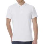 🖼️ 262041-1-foto-poloshirt.jpg | Individuelle 🎁 persönliche 🎁 personalisierte Geschenke bedruckt ▪ bestickt ▪ graviert Bild von foto poloshirtjpg | Individuelle 🎁 persönliche 🎁 personalisierte Geschenke bedruckt ▪ bestickt ▪ graviert