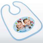 🖼️ 262112-1-baby-laetzchen.jpg | Individuelle 🎁 persönliche 🎁 personalisierte Geschenke bedruckt ▪ bestickt ▪ graviert Bild von baby laetzchenjpg | Individuelle 🎁 persönliche 🎁 personalisierte Geschenke bedruckt ▪ bestickt ▪ graviert