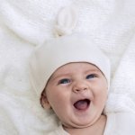 🖼️ 262139-1-baby-muetze-organic.jpg | Individuelle 🎁 persönliche 🎁 personalisierte Geschenke bedruckt ▪ bestickt ▪ graviert Bild von baby muetze organicjpg | Individuelle 🎁 persönliche 🎁 personalisierte Geschenke bedruckt ▪ bestickt ▪ graviert