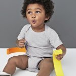 🖼️ 262142-1-baby-body.jpg | Individuelle 🎁 persönliche 🎁 personalisierte Geschenke bedruckt ▪ bestickt ▪ graviert Bild von baby bodyjpg | Individuelle 🎁 persönliche 🎁 personalisierte Geschenke bedruckt ▪ bestickt ▪ graviert