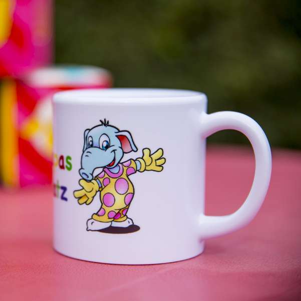 🖼️ 262150-1-baby-plastikbecher.jpg | Individuelle 🎁 persönliche 🎁 personalisierte Geschenke bedruckt ▪ bestickt ▪ graviert Bild von baby plastikbecherjpg | Individuelle 🎁 persönliche 🎁 personalisierte Geschenke bedruckt ▪ bestickt ▪ graviert