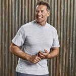 🖼️ 262182-1-basic-shirt-zum-besticken.jpg | Individuelle 🎁 persönliche 🎁 personalisierte Geschenke bedruckt ▪ bestickt ▪ graviert Bild von basic shirt zum bestickenjpg | Individuelle 🎁 persönliche 🎁 personalisierte Geschenke bedruckt ▪ bestickt ▪ graviert
