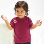 🖼️ 262201-1-babyshirt-zum-besticken.jpg | Individuelle 🎁 persönliche 🎁 personalisierte Geschenke bedruckt ▪ bestickt ▪ graviert Bild von babyshirt zum bestickenjpg | Individuelle 🎁 persönliche 🎁 personalisierte Geschenke bedruckt ▪ bestickt ▪ graviert