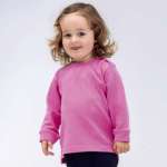 🖼️ 262227-1-baby-pullover.jpg | Individuelle 🎁 persönliche 🎁 personalisierte Geschenke bedruckt ▪ bestickt ▪ graviert Bild von baby pulloverjpg | Individuelle 🎁 persönliche 🎁 personalisierte Geschenke bedruckt ▪ bestickt ▪ graviert