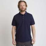 🖼️ 262322-1-poloshirt-engelbert-und-straus.jpg | Individuelle 🎁 persönliche 🎁 personalisierte Geschenke bedruckt ▪ bestickt ▪ graviert Bild von poloshirt engelbert und strausjpg | Individuelle 🎁 persönliche 🎁 personalisierte Geschenke bedruckt ▪ bestickt ▪ graviert