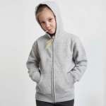 🖼️ 262386-1-kinder-kapuzenjacke.jpg | Individuelle 🎁 persönliche 🎁 personalisierte Geschenke bedruckt ▪ bestickt ▪ graviert Bild von kinder kapuzenjackejpg | Individuelle 🎁 persönliche 🎁 personalisierte Geschenke bedruckt ▪ bestickt ▪ graviert