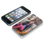 🖼️ 262430-1-handyschale-iphone-5.jpg | Individuelle 🎁 persönliche 🎁 personalisierte Geschenke bedruckt ▪ bestickt ▪ graviert Bild von handyschale iphone jpg | Individuelle 🎁 persönliche 🎁 personalisierte Geschenke bedruckt ▪ bestickt ▪ graviert