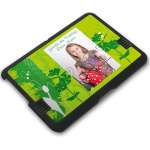 🖼️ 262547-1-kindle-fire-schale-hd.jpg | Individuelle 🎁 persönliche 🎁 personalisierte Geschenke bedruckt ▪ bestickt ▪ graviert Bild von kindle fire schale hdjpg | Individuelle 🎁 persönliche 🎁 personalisierte Geschenke bedruckt ▪ bestickt ▪ graviert