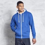 🖼️ 262556-1-kapuzenjacke-zum-besticken.jpg | Individuelle 🎁 persönliche 🎁 personalisierte Geschenke bedruckt ▪ bestickt ▪ graviert Bild von   kapuzenjacke zum bestickenjpg | Individuelle 🎁 persönliche 🎁 personalisierte Geschenke bedruckt ▪ bestickt ▪ graviert