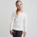 🖼️ 262564-1-kinder-longshirt.jpg | Individuelle 🎁 persönliche 🎁 personalisierte Geschenke bedruckt ▪ bestickt ▪ graviert Bild von kinder longshirtjpg | Individuelle 🎁 persönliche 🎁 personalisierte Geschenke bedruckt ▪ bestickt ▪ graviert