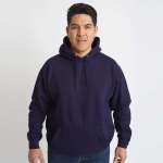 Bild von   kapuzenpulloverjpg | Individuelle 🎁 persönliche 🎁 personalisierte Geschenke bedruckt ▪ bestickt ▪ graviert