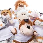🖼️ 262591-1-kuscheltier.jpg | Individuelle 🎁 persönliche 🎁 personalisierte Geschenke bedruckt ▪ bestickt ▪ graviert Bild von kuscheltierjpg | Individuelle 🎁 persönliche 🎁 personalisierte Geschenke bedruckt ▪ bestickt ▪ graviert
