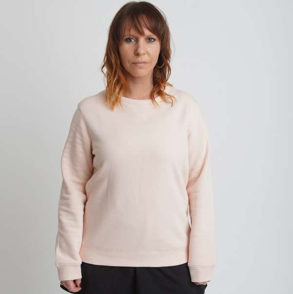 🖼️ 262612-1-damen-premium-pullover.jpg | Individuelle 🎁 persönliche 🎁 personalisierte Geschenke bedruckt ▪ bestickt ▪ graviert Bild von damen premium pulloverjpg | Individuelle 🎁 persönliche 🎁 personalisierte Geschenke bedruckt ▪ bestickt ▪ graviert