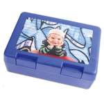 🖼️ 262620-1-brotbuechse.jpg | Individuelle 🎁 persönliche 🎁 personalisierte Geschenke bedruckt ▪ bestickt ▪ graviert Bild von brotbuechsejpg | Individuelle 🎁 persönliche 🎁 personalisierte Geschenke bedruckt ▪ bestickt ▪ graviert