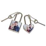 🖼️ 262652-1-liebesschloss.jpg | Individuelle 🎁 persönliche 🎁 personalisierte Geschenke bedruckt ▪ bestickt ▪ graviert Bild von liebesschlossjpg | Individuelle 🎁 persönliche 🎁 personalisierte Geschenke bedruckt ▪ bestickt ▪ graviert