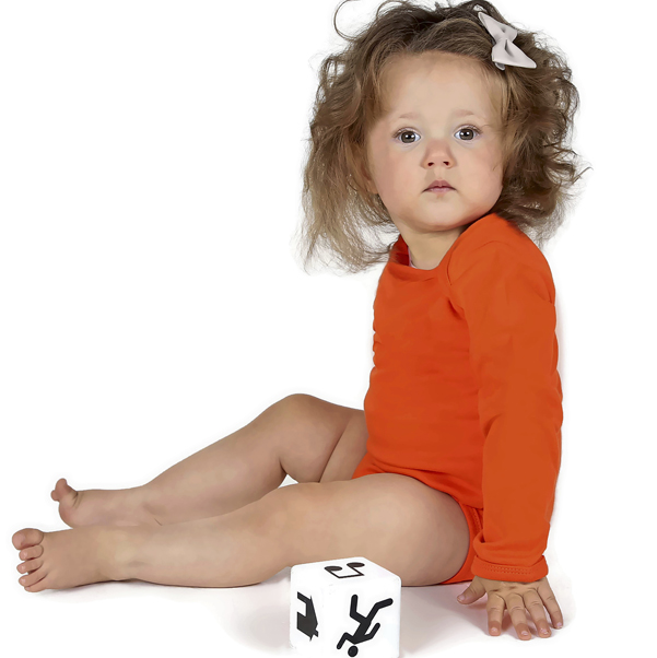 🖼️ 262673-1-baby-body-lange-aermel.jpg | Individuelle 🎁 persönliche 🎁 personalisierte Geschenke bedruckt ▪ bestickt ▪ graviert Bild von baby body lange aermeljpg | Individuelle 🎁 persönliche 🎁 personalisierte Geschenke bedruckt ▪ bestickt ▪ graviert