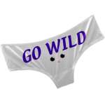 🖼️ 262749-1-damen-panty.jpg | Individuelle 🎁 persönliche 🎁 personalisierte Geschenke bedruckt ▪ bestickt ▪ graviert Bild von damen pantyjpg | Individuelle 🎁 persönliche 🎁 personalisierte Geschenke bedruckt ▪ bestickt ▪ graviert