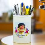🖼️ 262762-1-keramikbecher.jpg | Individuelle 🎁 persönliche 🎁 personalisierte Geschenke bedruckt ▪ bestickt ▪ graviert Bild von keramikbecherjpg | Individuelle 🎁 persönliche 🎁 personalisierte Geschenke bedruckt ▪ bestickt ▪ graviert