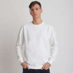 🖼️ 262769-1-pullover.jpg | Individuelle 🎁 persönliche 🎁 personalisierte Geschenke bedruckt ▪ bestickt ▪ graviert Bild von pulloverjpg | Individuelle 🎁 persönliche 🎁 personalisierte Geschenke bedruckt ▪ bestickt ▪ graviert