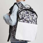 🖼️ 262790-1-rucksack.jpg | Individuelle 🎁 persönliche 🎁 personalisierte Geschenke bedruckt ▪ bestickt ▪ graviert Bild von rucksackjpg | Individuelle 🎁 persönliche 🎁 personalisierte Geschenke bedruckt ▪ bestickt ▪ graviert