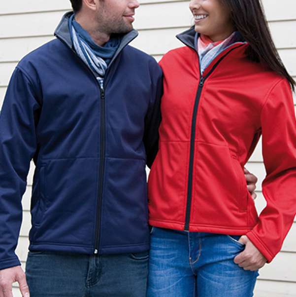 🖼️ 262833-1-softshell-jacke.jpg | Individuelle 🎁 persönliche 🎁 personalisierte Geschenke bedruckt ▪ bestickt ▪ graviert Bild von softshell jackejpg | Individuelle 🎁 persönliche 🎁 personalisierte Geschenke bedruckt ▪ bestickt ▪ graviert