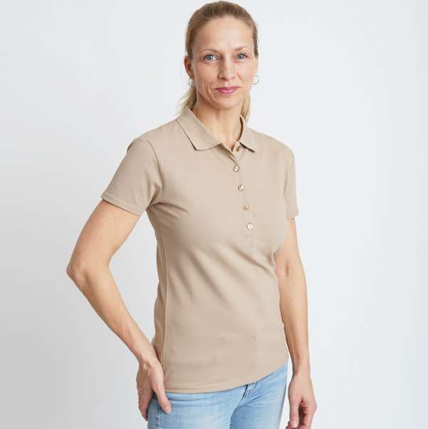 🖼️ 262901-1-frauen-premium-polo.jpg | Individuelle 🎁 persönliche 🎁 personalisierte Geschenke bedruckt ▪ bestickt ▪ graviert Bild von frauen premium polojpg | Individuelle 🎁 persönliche 🎁 personalisierte Geschenke bedruckt ▪ bestickt ▪ graviert