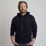 🖼️ 263007-1-premium-kapuzenpullover.jpg | Individuelle 🎁 persönliche 🎁 personalisierte Geschenke bedruckt ▪ bestickt ▪ graviert Bild von premium kapuzenpulloverjpg | Individuelle 🎁 persönliche 🎁 personalisierte Geschenke bedruckt ▪ bestickt ▪ graviert