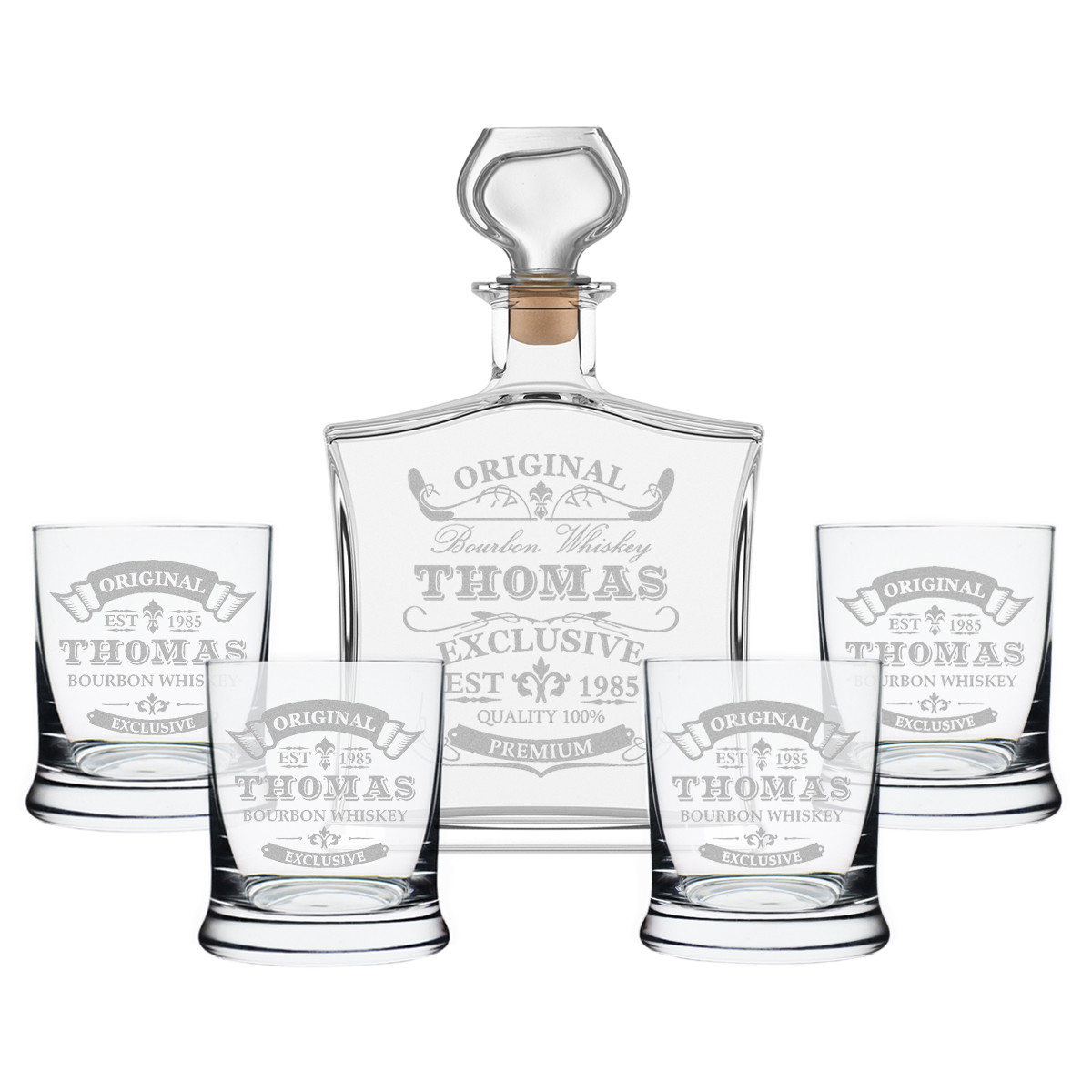 🖼️ 270671-1-5-tlg-whisky-geschenkset-flas.jpg | Individuelle 🎁 persönliche 🎁 personalisierte Geschenke bedruckt ▪ bestickt ▪ graviert Bild von tlg whisky geschenkset flasjpg | Individuelle 🎁 persönliche 🎁 personalisierte Geschenke bedruckt ▪ bestickt ▪ graviert