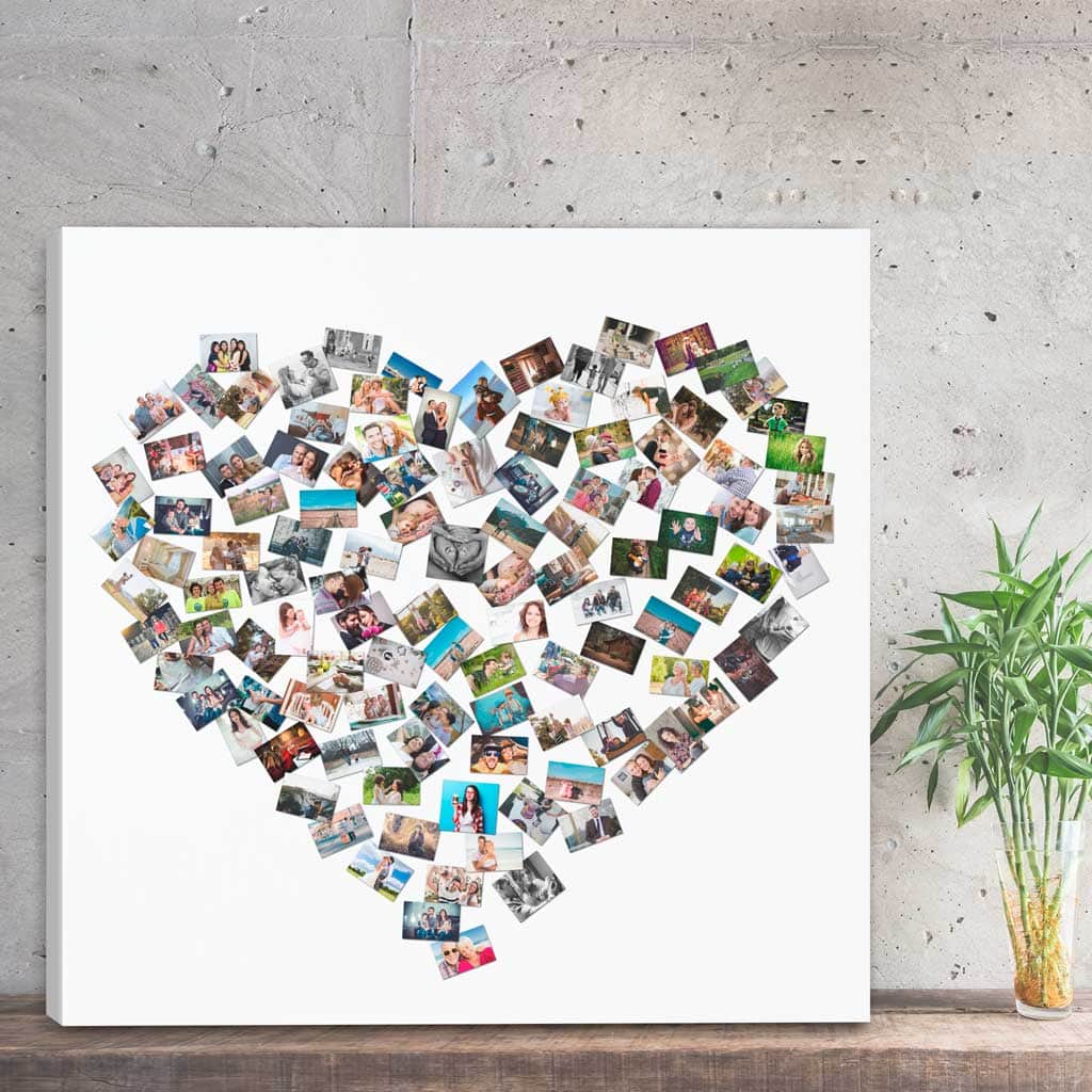 🖼️ 270776-1-fotocollage-leinwand-herz-coll.jpg | Individuelle 🎁 persönliche 🎁 personalisierte Geschenke bedruckt ▪ bestickt ▪ graviert Bild von fotocollage leinwand herz colljpg | Individuelle 🎁 persönliche 🎁 personalisierte Geschenke bedruckt ▪ bestickt ▪ graviert