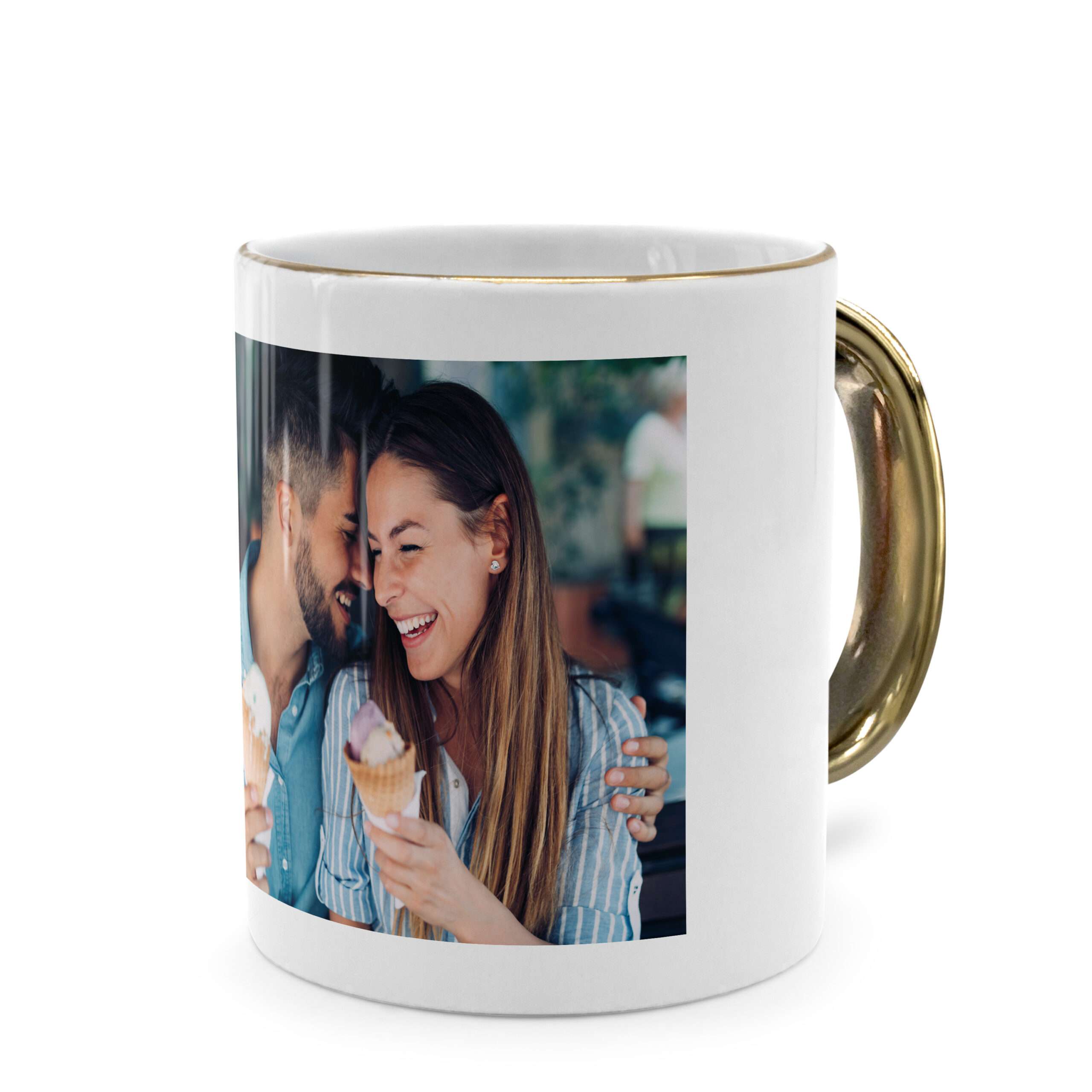 🖼️ 281645-1-fototasse-goldener-henkel.jpg | Individuelle 🎁 persönliche 🎁 personalisierte Geschenke bedruckt ▪ bestickt ▪ graviert Bild von fototasse goldener henkeljpg | Individuelle 🎁 persönliche 🎁 personalisierte Geschenke bedruckt ▪ bestickt ▪ graviert