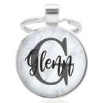🖼️ 282390-1-schluesselanhaenger-mit-glasca.jpg | Individuelle 🎁 persönliche 🎁 personalisierte Geschenke bedruckt ▪ bestickt ▪ graviert Bild von schluesselanhaenger mit glascajpg | Individuelle 🎁 persönliche 🎁 personalisierte Geschenke bedruckt ▪ bestickt ▪ graviert