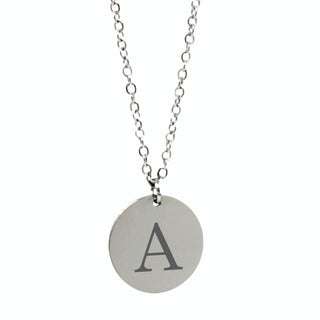 🖼️ 282401-1-edelstahlkette-mit-wunschtext.jpg | Individuelle 🎁 persönliche 🎁 personalisierte Geschenke bedruckt ▪ bestickt ▪ graviert Bild von edelstahlkette mit wunschtextjpg | Individuelle 🎁 persönliche 🎁 personalisierte Geschenke bedruckt ▪ bestickt ▪ graviert