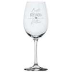 🖼️ 282459-1-weinglas-beste-freundin-mit-wu.jpg | Individuelle 🎁 persönliche 🎁 personalisierte Geschenke bedruckt ▪ bestickt ▪ graviert Bild von weinglas beste freundin mit wujpg | Individuelle 🎁 persönliche 🎁 personalisierte Geschenke bedruckt ▪ bestickt ▪ graviert
