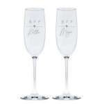 🖼️ 282475-1-sektglas-set-bff-mit-wunschtex.jpg | Individuelle 🎁 persönliche 🎁 personalisierte Geschenke bedruckt ▪ bestickt ▪ graviert Bild von sektglas set bff mit wunschtexjpg | Individuelle 🎁 persönliche 🎁 personalisierte Geschenke bedruckt ▪ bestickt ▪ graviert