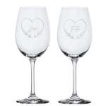 🖼️ 282535-1-weinglas-set-herz-mit-blumenra.jpg | Individuelle 🎁 persönliche 🎁 personalisierte Geschenke bedruckt ▪ bestickt ▪ graviert Bild von weinglas set herz mit blumenrajpg | Individuelle 🎁 persönliche 🎁 personalisierte Geschenke bedruckt ▪ bestickt ▪ graviert