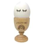 🖼️ 282549-1-holzeierbecher-mit-regenbogen.jpg | Individuelle 🎁 persönliche 🎁 personalisierte Geschenke bedruckt ▪ bestickt ▪ graviert Bild von holzeierbecher mit regenbogenjpg | Individuelle 🎁 persönliche 🎁 personalisierte Geschenke bedruckt ▪ bestickt ▪ graviert