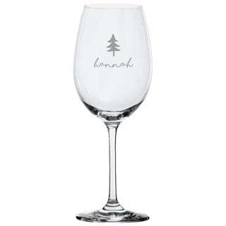 🖼️ 282592-1-weinglas-tannenbaum-mit-wunsch.jpg | Individuelle 🎁 persönliche 🎁 personalisierte Geschenke bedruckt ▪ bestickt ▪ graviert Bild von weinglas tannenbaum mit wunschjpg | Individuelle 🎁 persönliche 🎁 personalisierte Geschenke bedruckt ▪ bestickt ▪ graviert