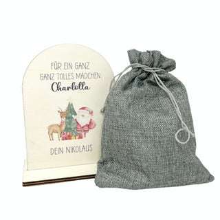 🖼️ 282608-1-nikolaus-geschenkidee-mit-wuns.jpg | Individuelle 🎁 persönliche 🎁 personalisierte Geschenke bedruckt ▪ bestickt ▪ graviert Bild von nikolaus geschenkidee mit wunsjpg | Individuelle 🎁 persönliche 🎁 personalisierte Geschenke bedruckt ▪ bestickt ▪ graviert