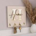 🖼️ 282612-1-schluesselbrett-mit-4-haken-go.jpg | Individuelle 🎁 persönliche 🎁 personalisierte Geschenke bedruckt ▪ bestickt ▪ graviert Bild von schluesselbrett mit haken gojpg | Individuelle 🎁 persönliche 🎁 personalisierte Geschenke bedruckt ▪ bestickt ▪ graviert