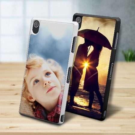 🖼️ 37349-1-sony-xperia-z3-huelle-selbst-g.jpg | Individuelle 🎁 persönliche 🎁 personalisierte Geschenke bedruckt ▪ bestickt ▪ graviert Bild von sony xperia z huelle selbst gjpg | Individuelle 🎁 persönliche 🎁 personalisierte Geschenke bedruckt ▪ bestickt ▪ graviert
