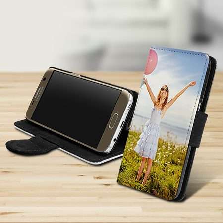 🖼️ 37443-1-galaxy-s7-stand-up-huelle-selb.jpg | Individuelle 🎁 persönliche 🎁 personalisierte Geschenke bedruckt ▪ bestickt ▪ graviert Bild von galaxy s stand up huelle selbjpg | Individuelle 🎁 persönliche 🎁 personalisierte Geschenke bedruckt ▪ bestickt ▪ graviert