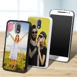 🖼️ 37552-1-motorola-moto-g4-plus-design-h.jpg | Individuelle 🎁 persönliche 🎁 personalisierte Geschenke bedruckt ▪ bestickt ▪ graviert Bild von motorola moto g plus design hjpg | Individuelle 🎁 persönliche 🎁 personalisierte Geschenke bedruckt ▪ bestickt ▪ graviert