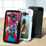 Bild von   galaxy j  design huellejpg | Individuelle 🎁 persönliche 🎁 personalisierte Geschenke bedruckt ▪ bestickt ▪ graviert