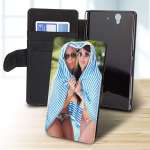 🖼️ 37769-1-sony-xperia-z-flip-case-selber.jpg | Individuelle 🎁 persönliche 🎁 personalisierte Geschenke bedruckt ▪ bestickt ▪ graviert Bild von sony xperia z flip case selberjpg | Individuelle 🎁 persönliche 🎁 personalisierte Geschenke bedruckt ▪ bestickt ▪ graviert