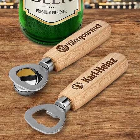 🖼️ 40661-1-holz-flaschenoeffner-mit-gravu.jpg | Individuelle 🎁 persönliche 🎁 personalisierte Geschenke bedruckt ▪ bestickt ▪ graviert Bild von holz flaschenoeffner mit gravujpg | Individuelle 🎁 persönliche 🎁 personalisierte Geschenke bedruckt ▪ bestickt ▪ graviert