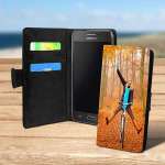 🖼️ 40750-1-galaxy-grand-prime-flip-case-s.jpg | Individuelle 🎁 persönliche 🎁 personalisierte Geschenke bedruckt ▪ bestickt ▪ graviert Bild von galaxy grand prime flip case sjpg | Individuelle 🎁 persönliche 🎁 personalisierte Geschenke bedruckt ▪ bestickt ▪ graviert