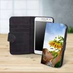 🖼️ 40785-1-samsung-galaxy-alpha-flipcase.jpg | Individuelle 🎁 persönliche 🎁 personalisierte Geschenke bedruckt ▪ bestickt ▪ graviert Bild von   samsung galaxy alpha flipcasejpg | Individuelle 🎁 persönliche 🎁 personalisierte Geschenke bedruckt ▪ bestickt ▪ graviert