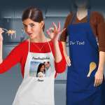 🖼️ 40849-1-koch-und-grillschuerze.jpg | Individuelle 🎁 persönliche 🎁 personalisierte Geschenke bedruckt ▪ bestickt ▪ graviert Bild von koch und grillschuerzejpg | Individuelle 🎁 persönliche 🎁 personalisierte Geschenke bedruckt ▪ bestickt ▪ graviert