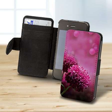 🖼️ 40870-1-iphone-4-flipcase-selbst-gesta.jpg | Individuelle 🎁 persönliche 🎁 personalisierte Geschenke bedruckt ▪ bestickt ▪ graviert Bild von iphone flipcase selbst gestajpg | Individuelle 🎁 persönliche 🎁 personalisierte Geschenke bedruckt ▪ bestickt ▪ graviert
